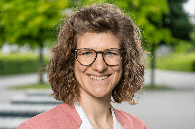 Tabea Estermann